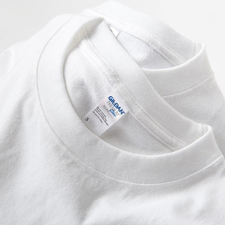 Erykah Badu Unisex Graphic T-Shirt, Retro 90&