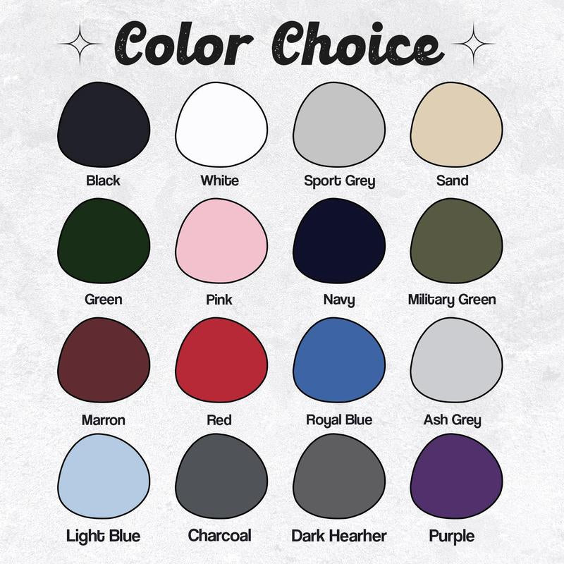 Erykah Badu Unisex Graphic T-Shirt, Retro 90&