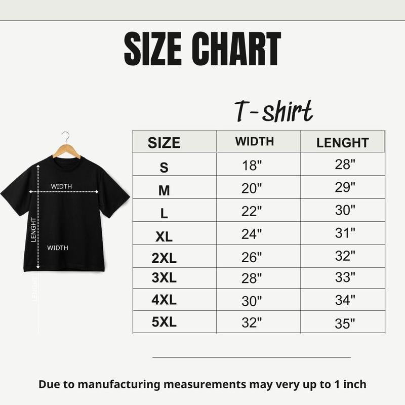 Erykah Badu Unisex Graphic T-Shirt, Retro 90&