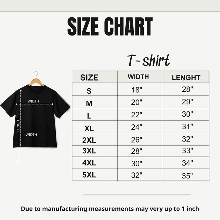 Erykah Badu Unisex Graphic T-Shirt, Retro 90&