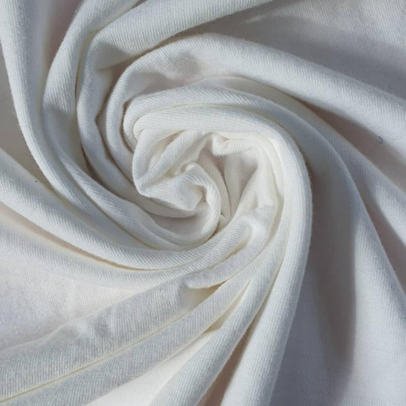 Erykah Badu Unisex Graphic T-Shirt, Retro 90&