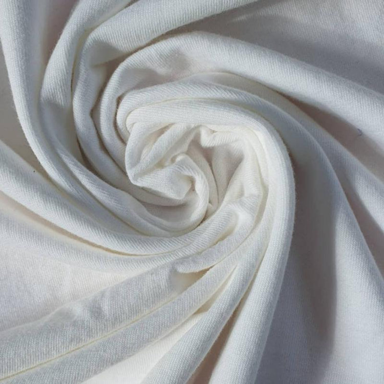 Erykah Badu Unisex Graphic T-Shirt, Retro 90&