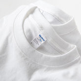 Erykah Badu Unisex Graphic T-Shirt, Retro 90&